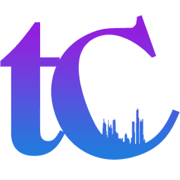 TheCommunity