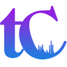 TheCommunity